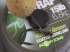 Korda N-Trap Silt Soft